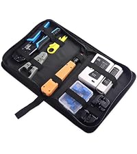 https://m.media-amazon.com/images/S/aplus-media-library-service-media/84cb1490-1f5d-4650-94de-15a3fd027045.__AC_SR200,225___.jpg