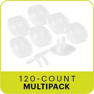 120 pack