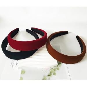 fashion Headbands for Women