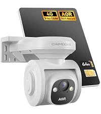 https://m.media-amazon.com/images/S/aplus-media-library-service-media/f3fca2c6-b857-4764-b868-4a632e7d2128.__AC_SR200,225___.jpg