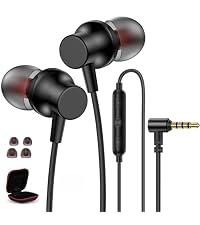 https://m.media-amazon.com/images/S/aplus-media-library-service-media/87c7615f-8349-4d36-b4b3-79f2e26150ee.__AC_SR200,225___.jpg