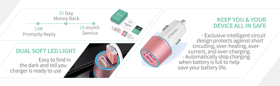 Galaxy s26 car charger fast charging
