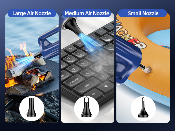 handheld vacuum