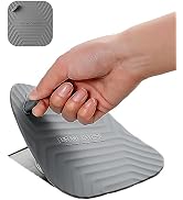 Tub Stopper Silicone Floor Drain Anti-Odor Mat, Silica Gel Drain Plugs, Anti-Odor Deodorizing Cover