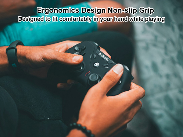 PC Controller Wireless PS3 Controllers PC Gamepad