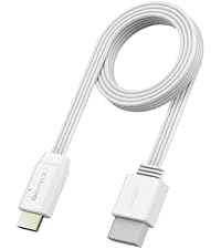 https://m.media-amazon.com/images/S/aplus-media-library-service-media/09700173-ad8b-4ad5-bc8b-40cf491db8ef.__AC_SR200,225___.jpg