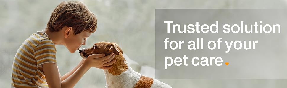 dog spray deodorizer pet deodorizer pet odor spray pet urine cleaner doggy wipes doggie wipes