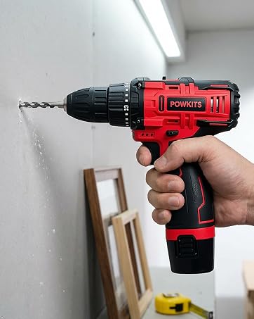 https://m.media-amazon.com/images/S/aplus-media-library-service-media/d4fd28c0-a7b5-4e0e-b23a-3262dc321994.__CR2,0,1227,1536_PT0_SX362_V1___.png