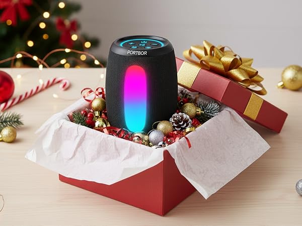 Ideal Christmas gifts, xmas gifts, for him her, mother, father, giarls, boys and everyone