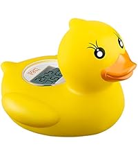 https://m.media-amazon.com/images/S/aplus-media-library-service-media/5aa80caf-eb65-4287-9945-c131c08cc3d6.__AC_SR200,225___.jpg
