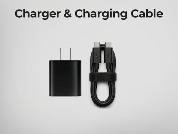 https://m.media-amazon.com/images/S/aplus-media-library-service-media/db53926e-271c-418f-afde-41dd19702699.__CR0,0,1200,900_PT0_SX600_V1___.png
