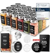 https://m.media-amazon.com/images/S/aplus-media-library-service-media/a20e6b0f-ff91-42a5-86e1-add33c4e08c5.__AC_SR200,225___.jpg