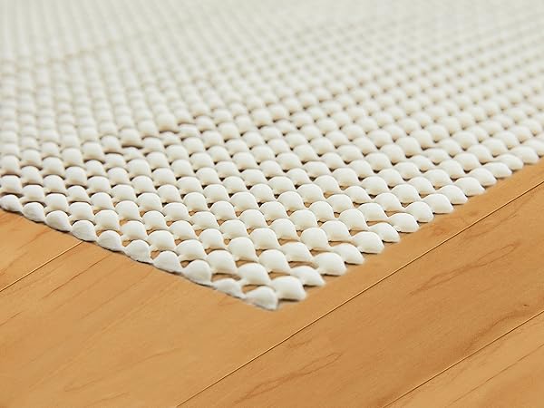 Rug pads, under rug pad, carpet pad