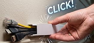 https://m.media-amazon.com/images/S/aplus-media-library-service-media/be47f17d-c6d7-46ed-8cd3-4148503bb709.__CR0,0,630,290_PT0_SX315_V1___.jpg