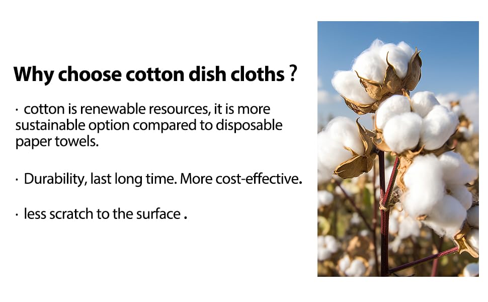 100% pure cotton made