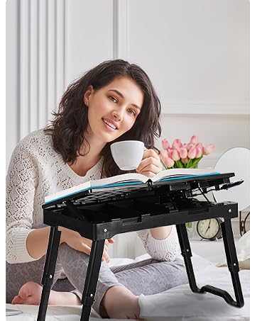 https://m.media-amazon.com/images/S/aplus-media-library-service-media/c9a98341-a870-4897-b3d6-2dbd73b768e2.__CR0,23,463,579_PT0_SX362_V1___.jpg