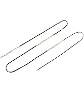 Imdinnogo X1 Series 3D Printer Part 5V 12W LED Light Upgrade Kit: 3 Section 7.5cm/2.95in Length S...