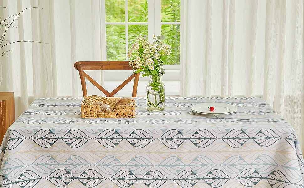 tablecloth