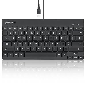 PERIBOARD-326