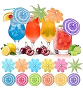 Cocktail Umbrellas Picks