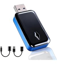 https://m.media-amazon.com/images/S/aplus-media-library-service-media/8557a61a-8de2-4caa-b9ae-d8249cc8120b.__AC_SR200,225___.jpg