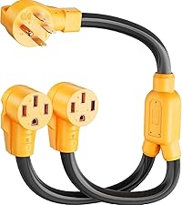 https://m.media-amazon.com/images/S/aplus-media-library-service-media/a21a9ade-b28c-4211-b716-722bea75ff4f.__CR0,7,1321,1486_PT0_SX200_V1___.jpg
