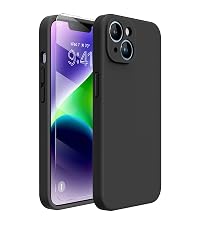 https://m.media-amazon.com/images/S/aplus-media-library-service-media/819c59fc-8636-49c4-b7bf-cd7eca39ae76.__CR0,0,800,900_PT0_SX200_V1___.jpg