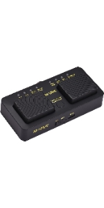 https://m.media-amazon.com/images/S/aplus-media-library-service-media/0eb7fef2-5229-40e4-bcc9-5a623c135199.__CR0,0,150,300_PT0_SX150_V1___.jpg