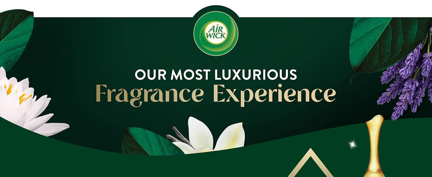 fall scents,lysol air sanitizer spray,glade air freshener spray