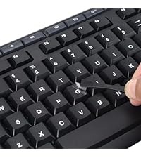 https://m.media-amazon.com/images/S/aplus-media-library-service-media/9092b105-95b5-4616-b526-9a7015314609.__AC_SR200,225___.jpg