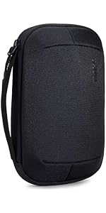 https://m.media-amazon.com/images/I/51HkxK8cqHL.__AC_SR150,300___.jpg