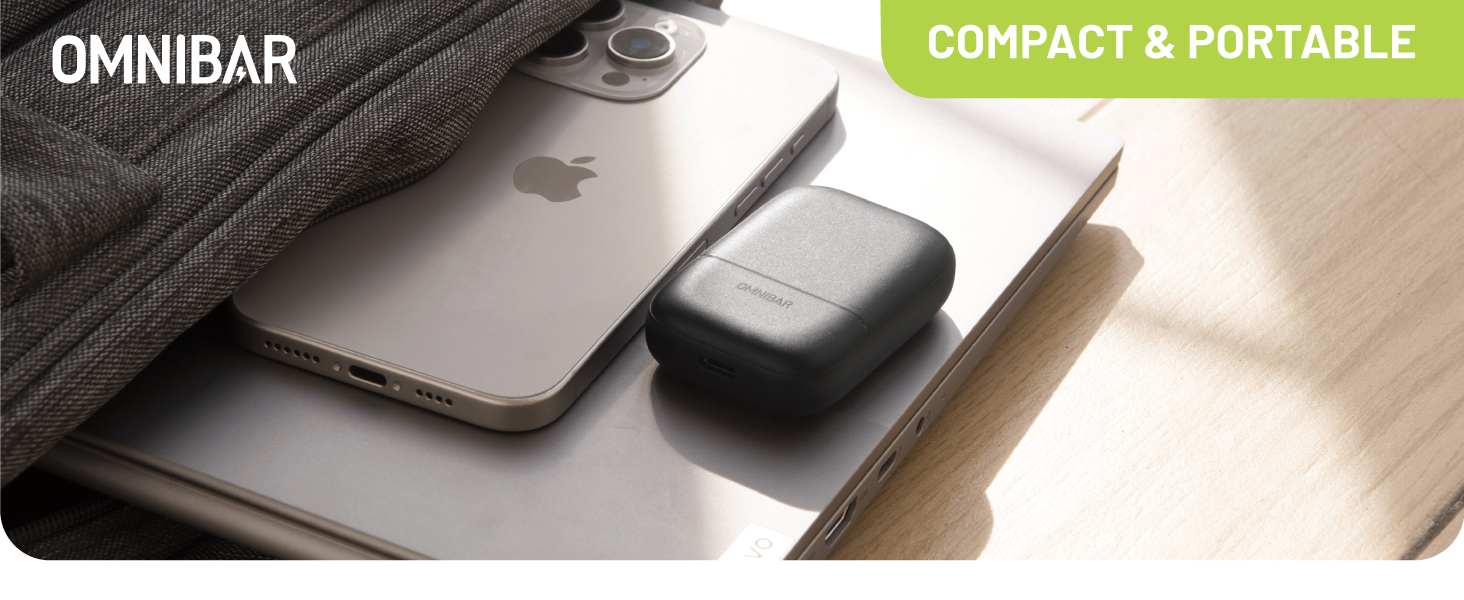 30W Slim Flat USB C Charger Block for iPhone 17/16/15/14/13/12/11 Samsung S25/S24 Pixel 10/9/8