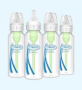 Dr. Brown's Anti-Colic