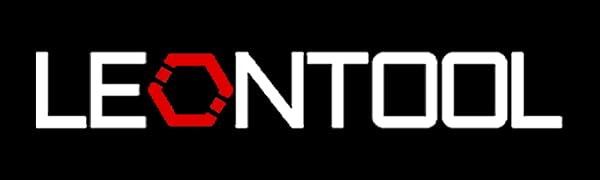 LEONTOOL