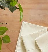 avanti linens