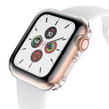 iwatch case