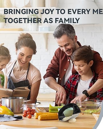 https://m.media-amazon.com/images/S/aplus-media-library-service-media/a0fcdcbb-9a20-42ce-86d3-da2778fbe187.__CR0,0,479,600_PT0_SX362_V1___.jpg