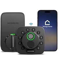 https://m.media-amazon.com/images/I/41NcYkCuCFL.__AC_SR200,225___.jpg