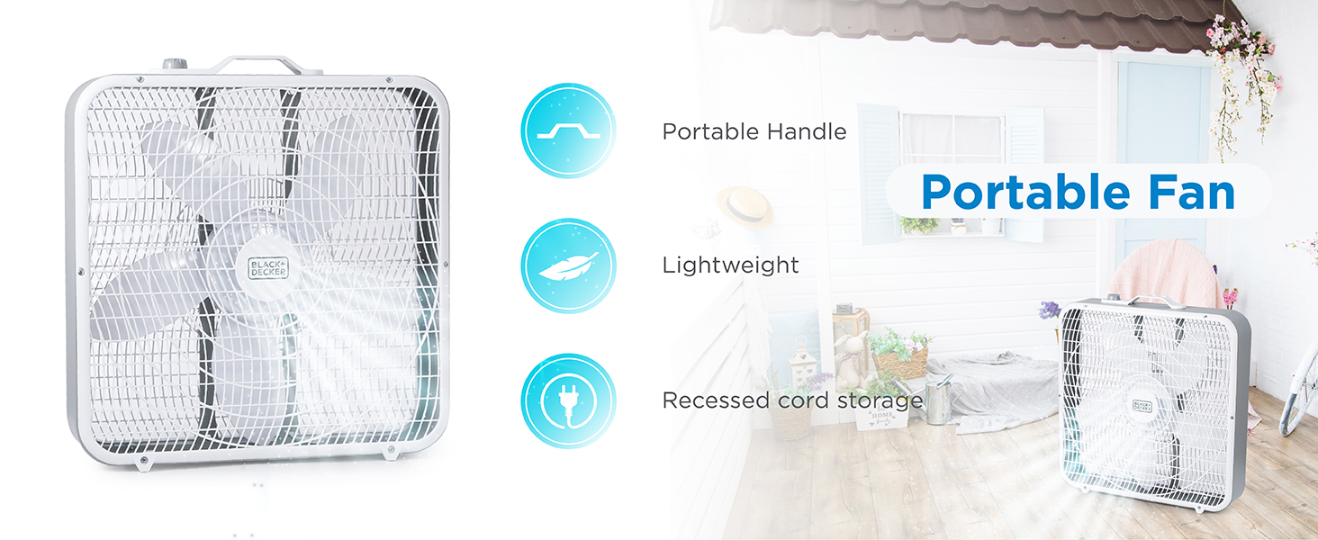 dyson fan 20 box fan quiet bax fan air conditioner boz fan bpx fan boxx fan box fann vox fan