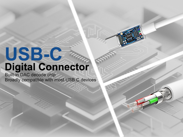 TC 555
