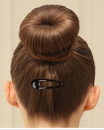 snap hair clips hair clips for women hair clips hair barrettes hair snap clips hair barrettes