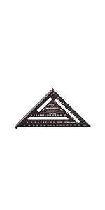 https://m.media-amazon.com/images/S/aplus-media-library-service-media/d4f461f8-5654-436d-81ce-26a52ff9a0e6.__CR0,0,625,1250_PT0_SX150_V1___.jpg