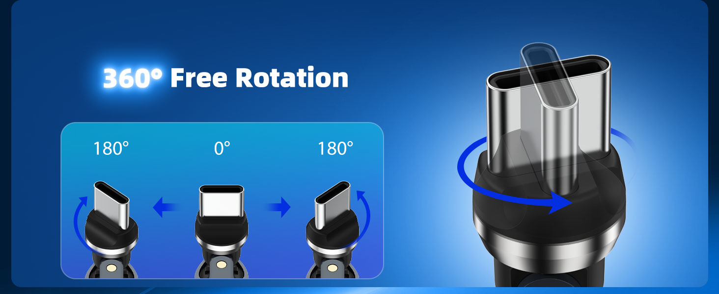 right angle type-c adapter