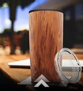 Tumblers, Coffee Mug, Drinkware