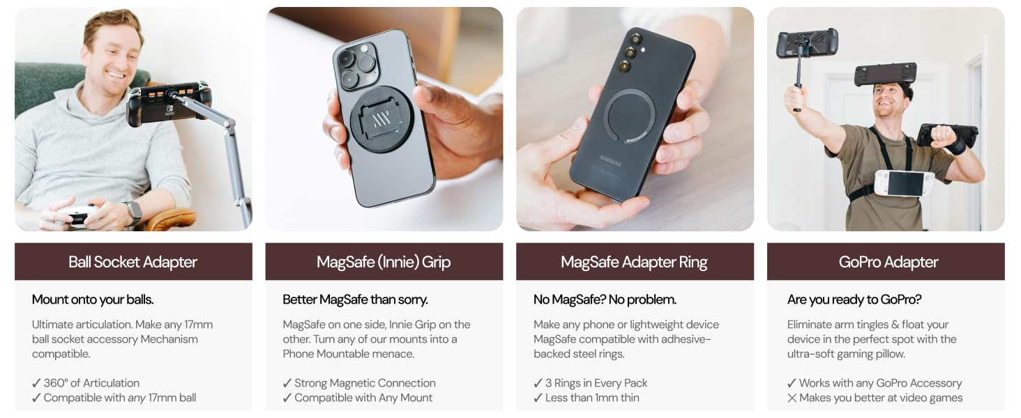 game system wall mount gaming wall mount game controller wall mount gaming console wall mount