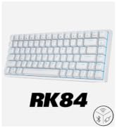 RK84