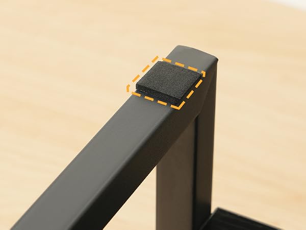 monitor stand, monitor riser, monitor stand for desk, Computer Monitor Stand