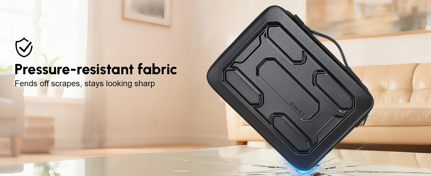 15.6 laptop sleeve