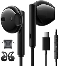 https://m.media-amazon.com/images/S/aplus-media-library-service-media/fc1f5243-4fef-4c52-8c4f-6bf242fdeb1a.__AC_SR200,225___.jpg