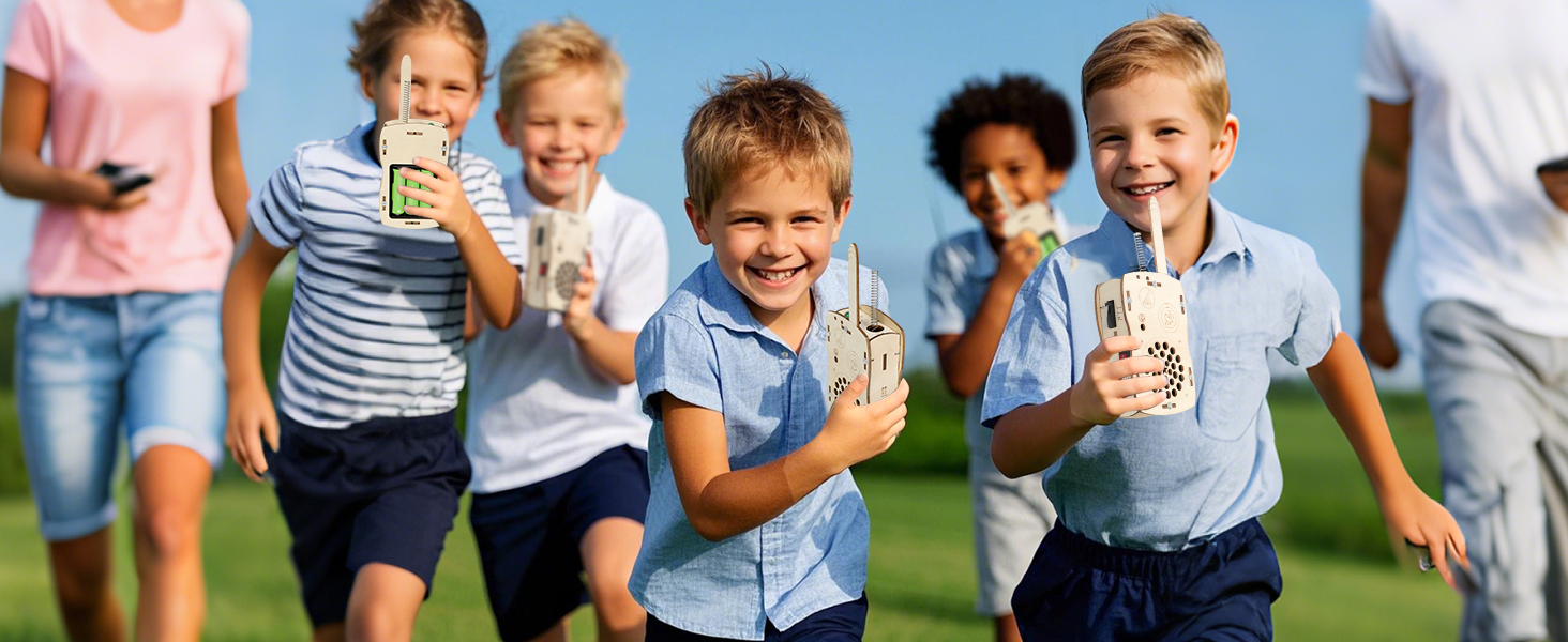 Stem science projects for kids ages 8-12 teen boy gifts